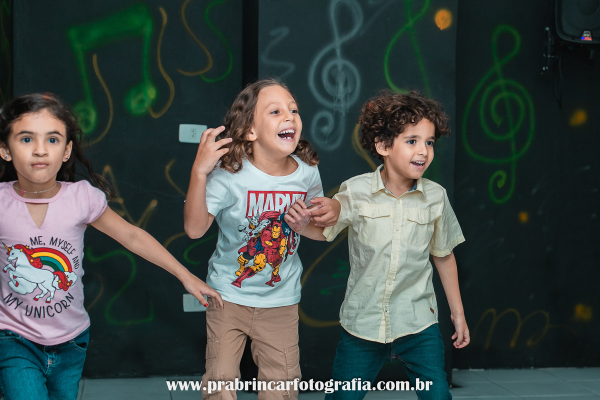 aniversario-infantil-recife-fotografia-fotografo-familia-casa-festa-piedade-julia-1-ano (9)