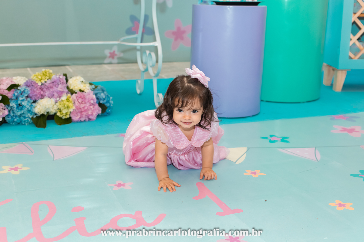 aniversario-infantil-recife-fotografia-fotografo-familia-casa-festa-piedade-julia-1-ano (9)