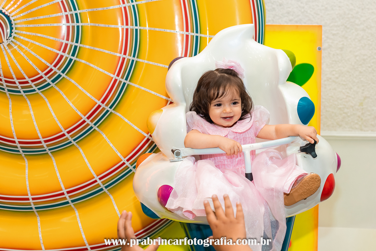 aniversario-infantil-recife-fotografia-fotografo-familia-casa-festa-piedade-julia-1-ano (9)