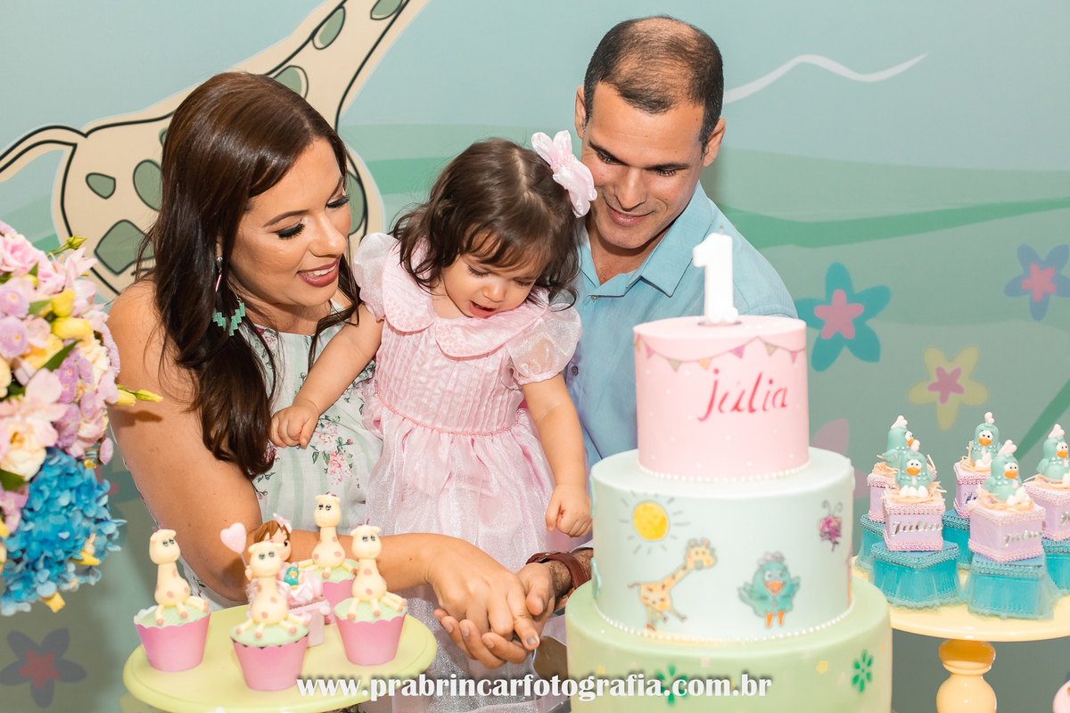 aniversario-infantil-recife-fotografia-fotografo-familia-casa-festa-piedade-julia-1-ano (9)