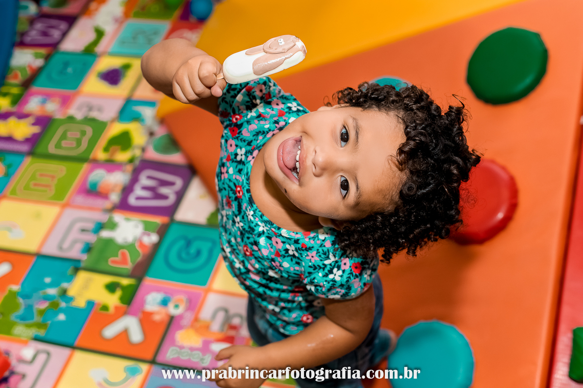 aniversario-infantil-recife-fotografia-fotografo-familia-casa-festa-piedade-julia-1-ano (9)