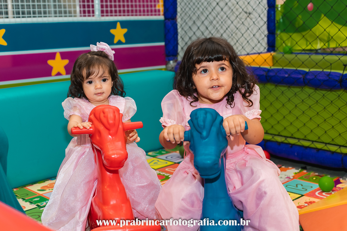 aniversario-infantil-recife-fotografia-fotografo-familia-casa-festa-piedade-julia-1-ano (9)