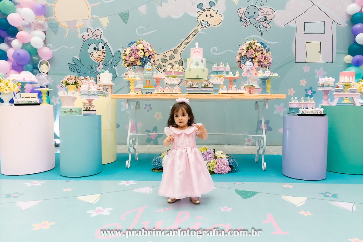 aniversario-infantil-recife-fotografia-fotografo-familia-casa-festa-piedade-julia-1-ano (9)
