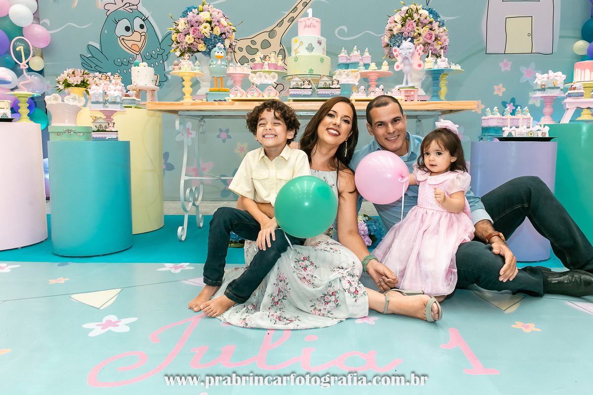 aniversario-infantil-recife-fotografia-fotografo-familia-casa-festa-piedade-julia-1-ano (9)