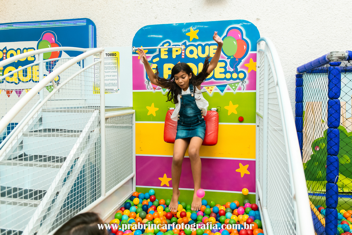 aniversario-infantil-recife-fotografia-fotografo-familia-casa-festa-piedade-julia-1-ano (9)