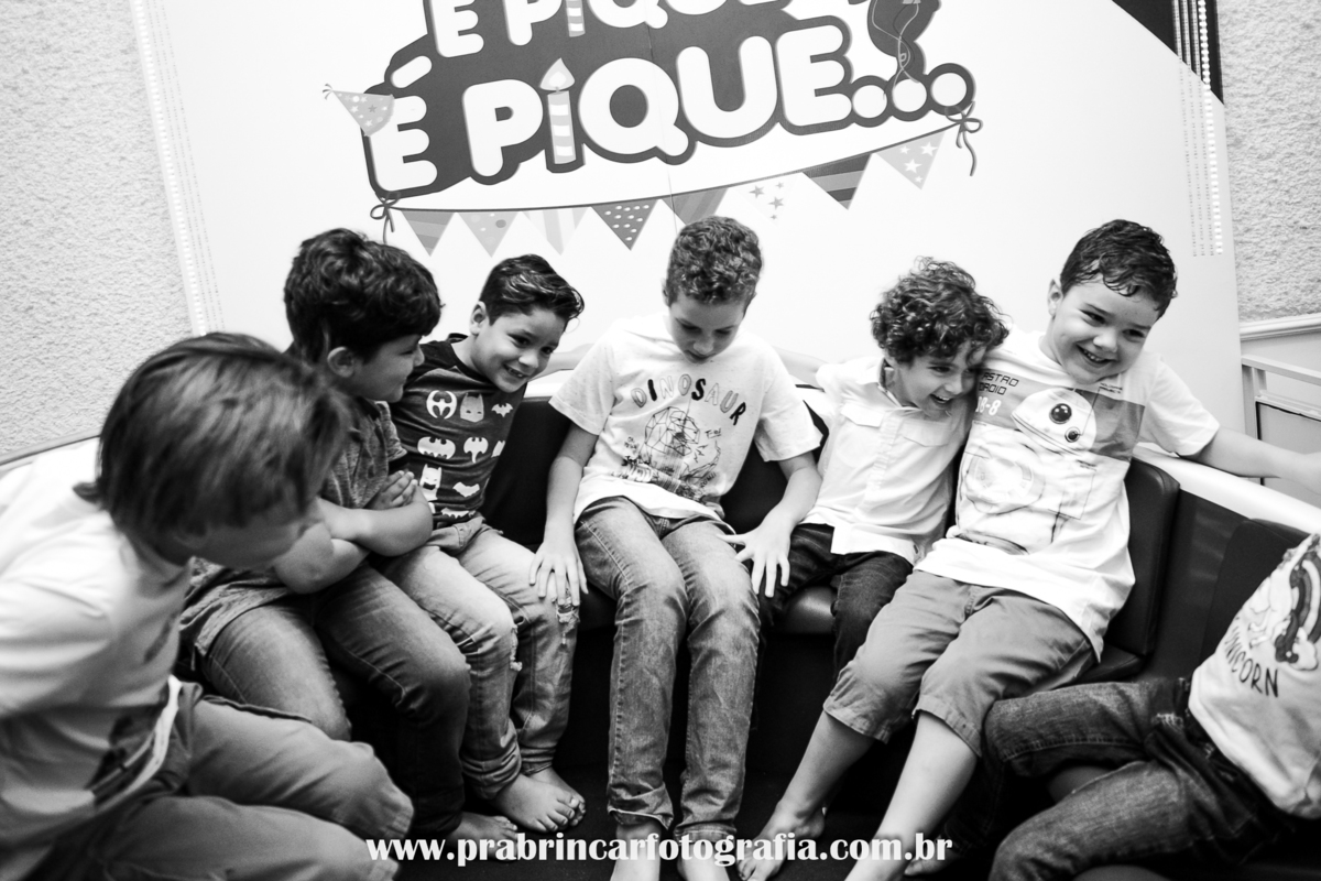 aniversario-infantil-recife-fotografia-fotografo-familia-casa-festa-piedade-julia-1-ano (9)