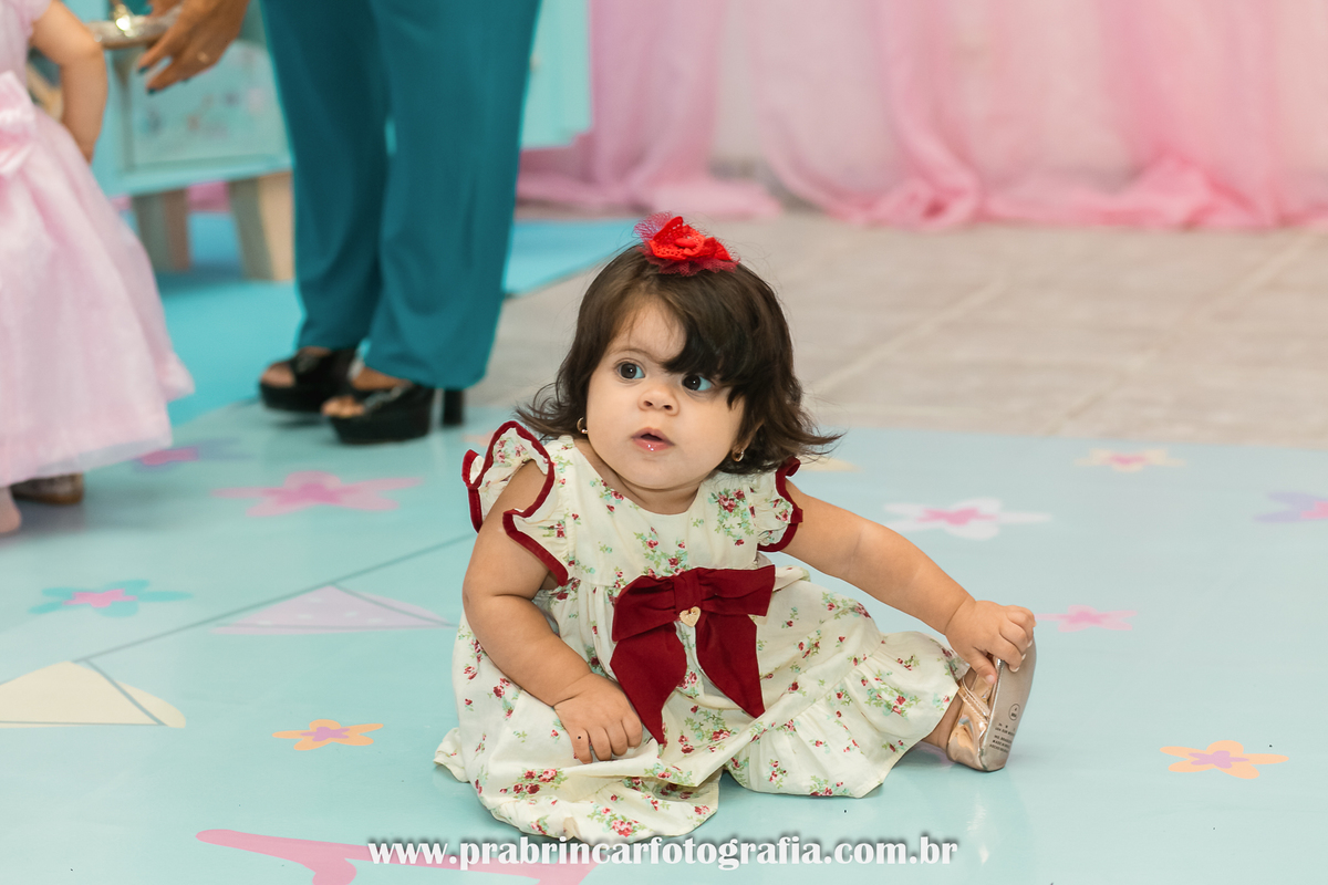 aniversario-infantil-recife-fotografia-fotografo-familia-casa-festa-piedade-julia-1-ano (9)