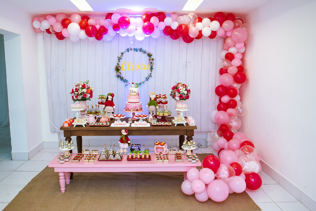 aniversário-infantil-fotografia-fotógrafo-recife-festa-bolo-tema-decoração-presente-criança-família-casa-foto-olívia