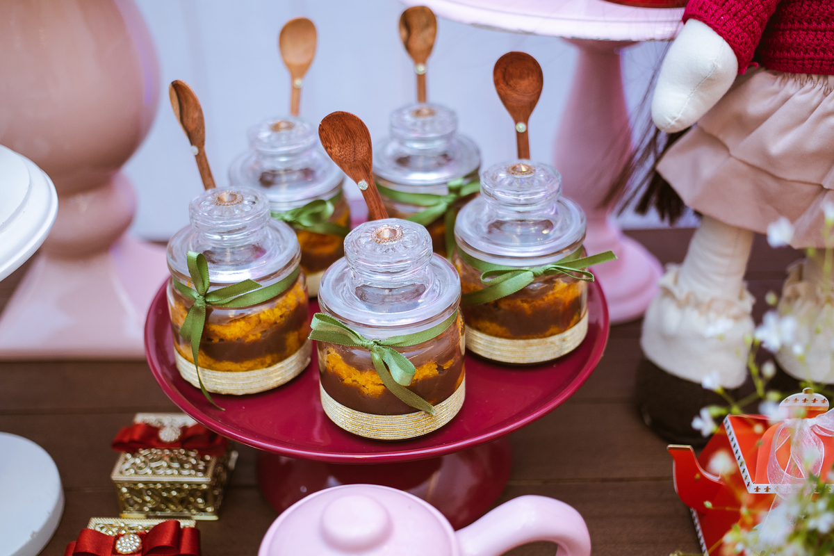 aniversário-infantil-fotografia-fotógrafo-recife-festa-bolo-tema-decoração-presente-criança-família-casa-foto-olívia