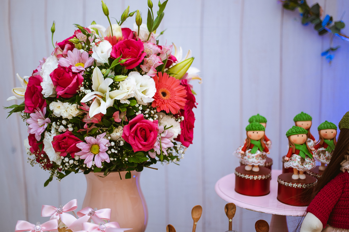 aniversário-infantil-fotografia-fotógrafo-recife-festa-bolo-tema-decoração-presente-criança-família-casa-foto-olívia
