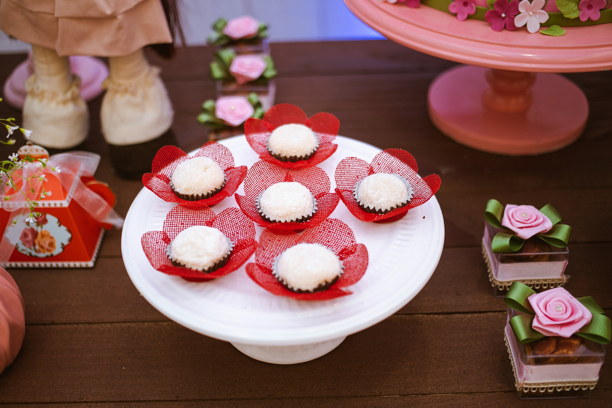 aniversário-infantil-fotografia-fotógrafo-recife-festa-bolo-tema-decoração-presente-criança-família-casa-foto-olívia