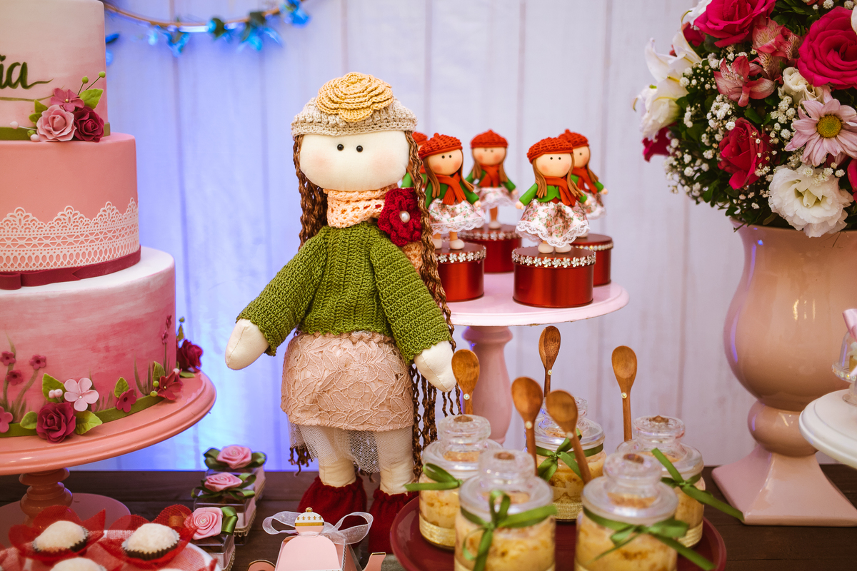 aniversário-infantil-fotografia-fotógrafo-recife-festa-bolo-tema-decoração-presente-criança-família-casa-foto-olívia