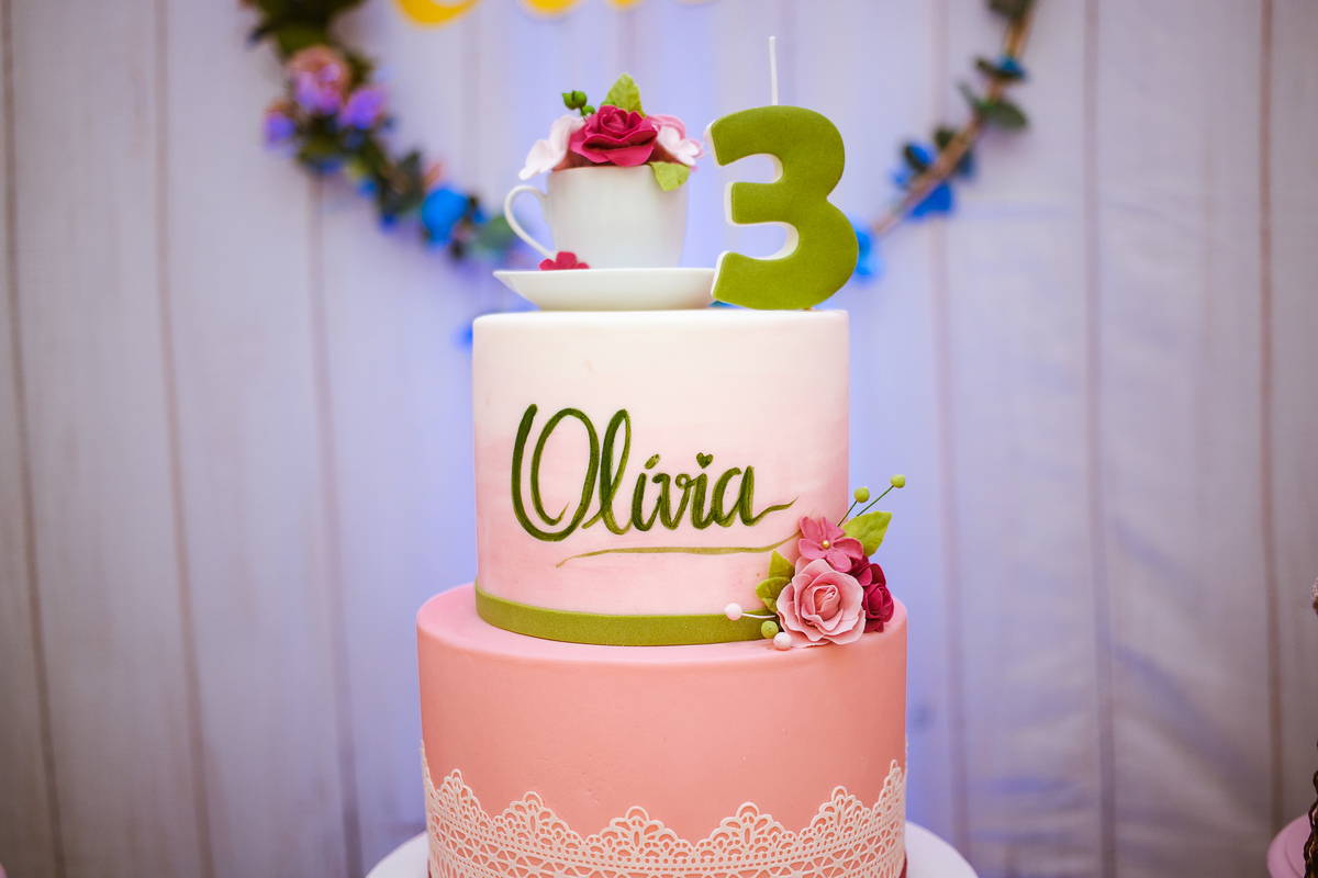 aniversário-infantil-fotografia-fotógrafo-recife-festa-bolo-tema-decoração-presente-criança-família-casa-foto-olívia