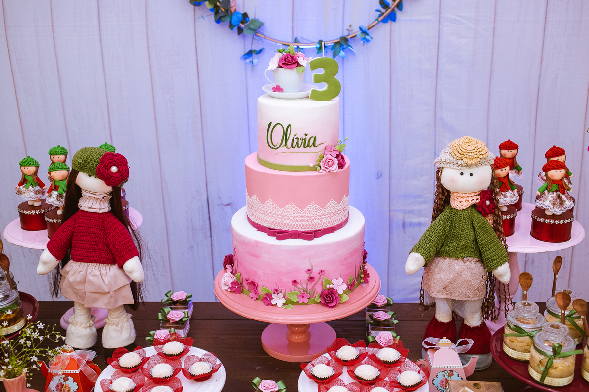 aniversário-infantil-fotografia-fotógrafo-recife-festa-bolo-tema-decoração-presente-criança-família-casa-foto-olívia