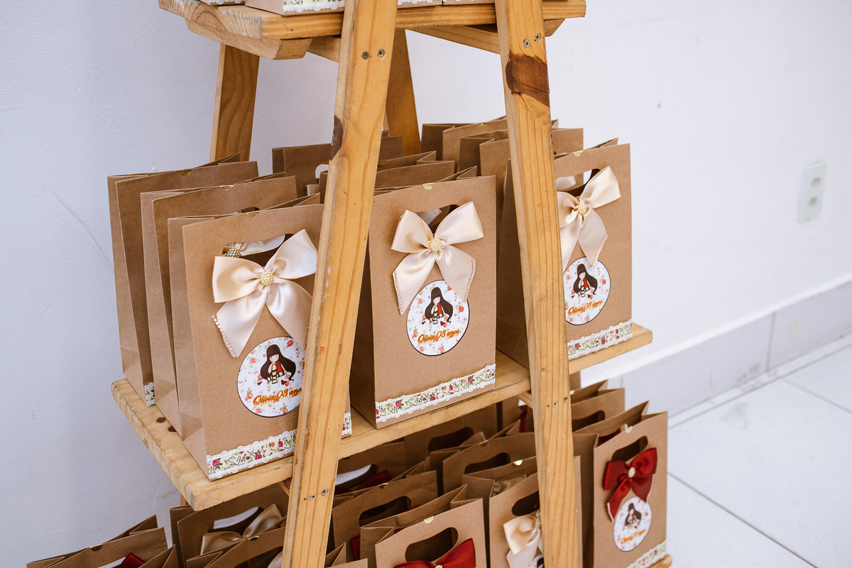 aniversário-infantil-fotografia-fotógrafo-recife-festa-bolo-tema-decoração-presente-criança-família-casa-foto-olívia