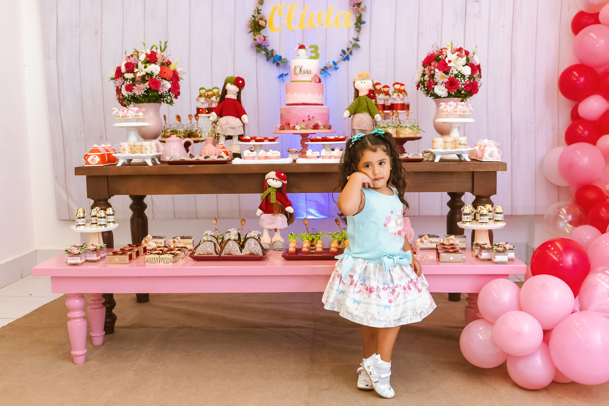 aniversário-infantil-fotografia-fotógrafo-recife-festa-bolo-tema-decoração-presente-criança-família-casa-foto-olívia