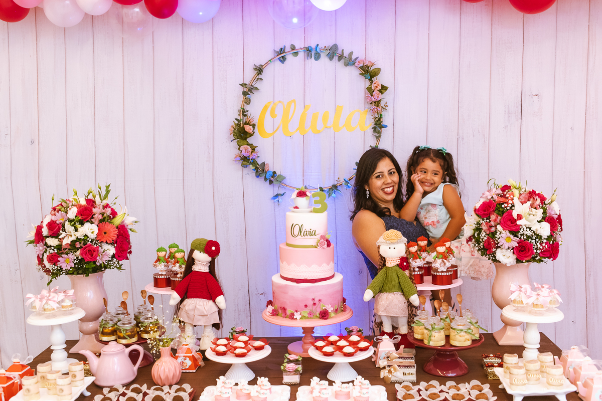aniversário-infantil-fotografia-fotógrafo-recife-festa-bolo-tema-decoração-presente-criança-família-casa-foto-olívia