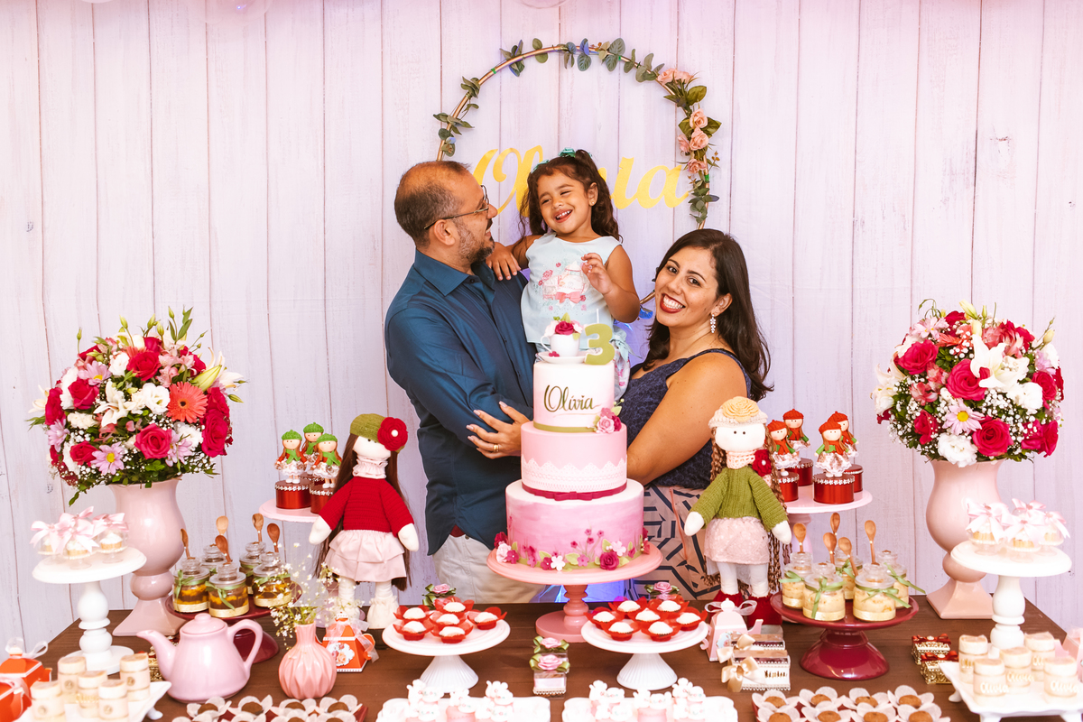 aniversário-infantil-fotografia-fotógrafo-recife-festa-bolo-tema-decoração-presente-criança-família-casa-foto-olívia