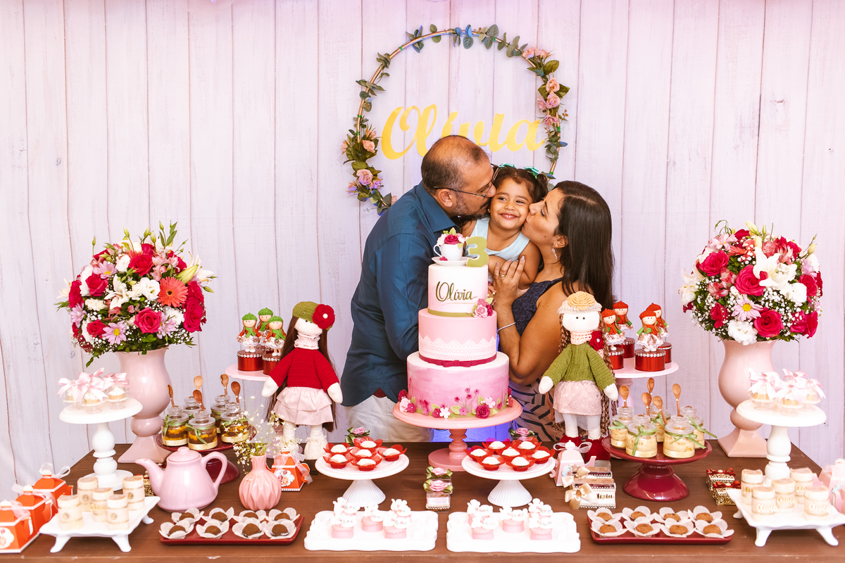 aniversário-infantil-fotografia-fotógrafo-recife-festa-bolo-tema-decoração-presente-criança-família-casa-foto-olívia