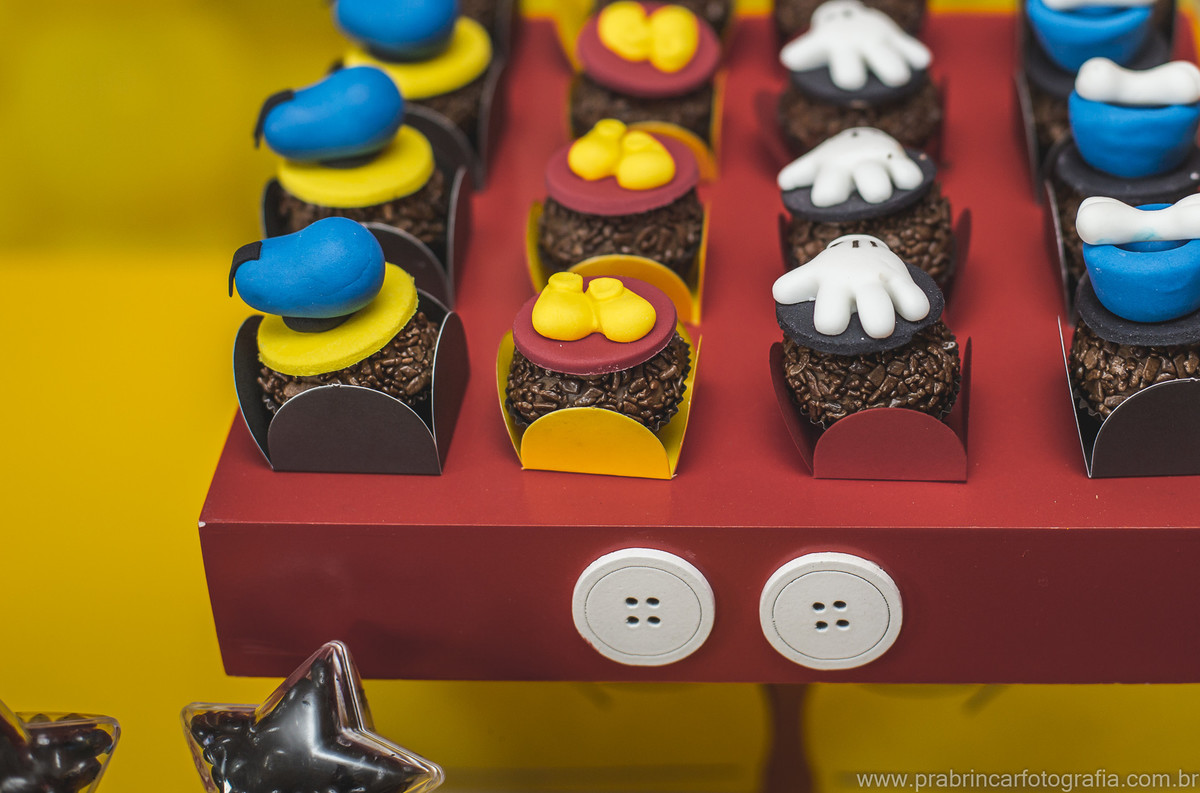 fotógrafo recife, fotógrafo infantil recife, fotografia infantil, decoração, aniversário infantil recife, festa infantil, fotógrafo, foto