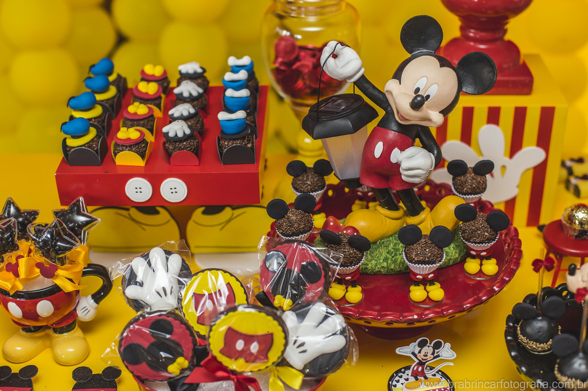 fotógrafo recife, fotógrafo infantil recife, fotografia infantil, decoração, aniversário infantil recife, festa infantil, fotógrafo, foto