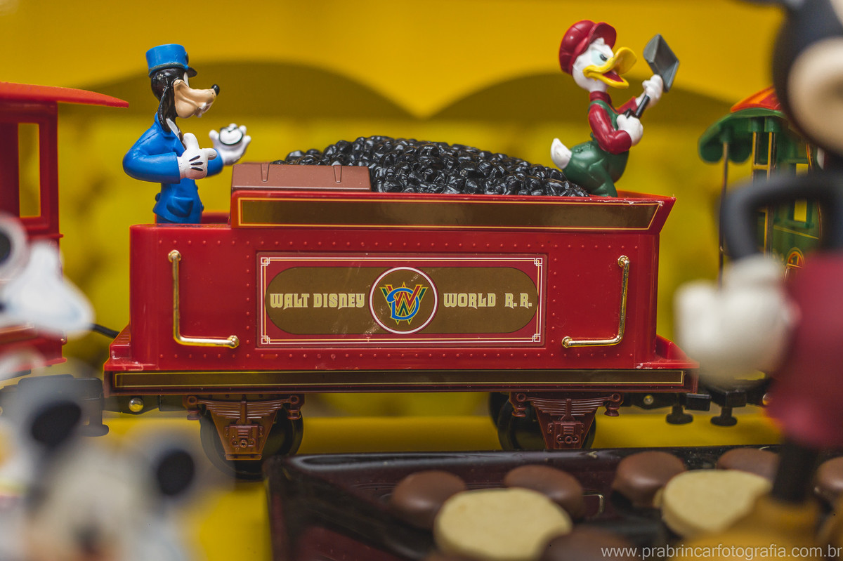 fotógrafo recife, fotógrafo infantil recife, fotografia infantil, decoração, aniversário infantil recife, festa infantil, fotógrafo, foto