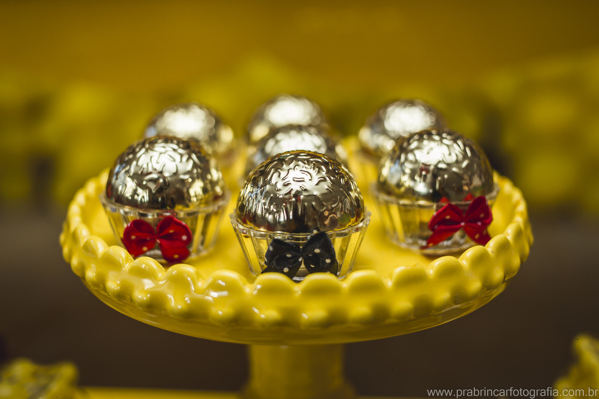 fotógrafo recife, fotógrafo infantil recife, fotografia infantil, decoração, aniversário infantil recife, festa infantil, fotógrafo, foto