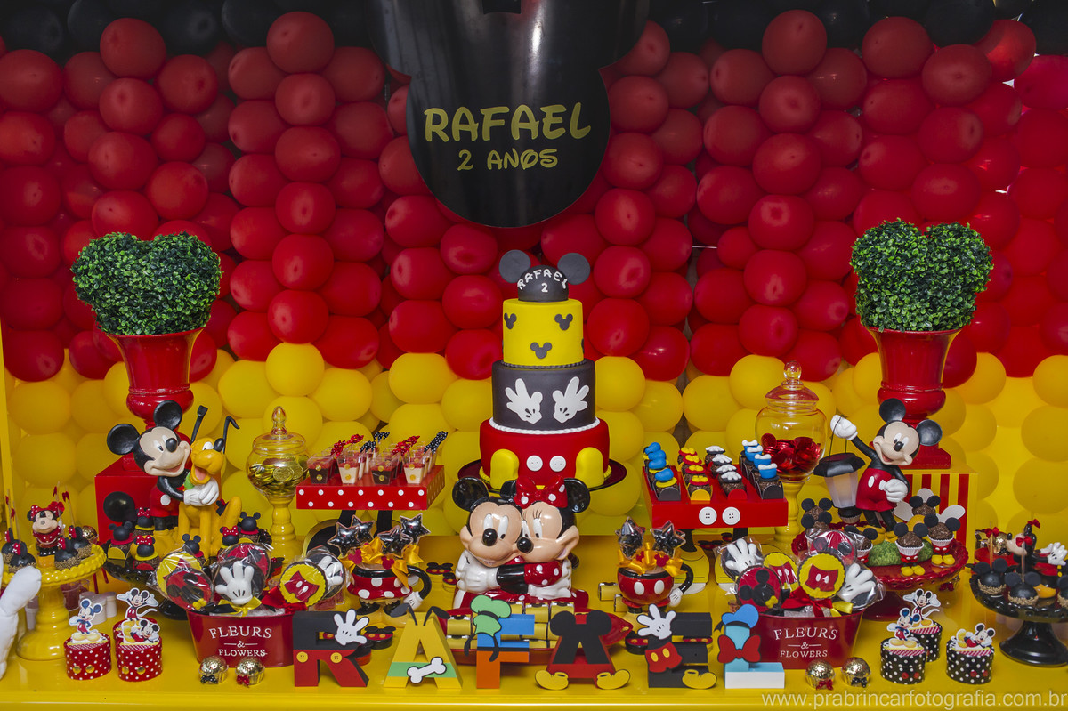 fotógrafo recife, fotógrafo infantil recife, fotografia infantil, decoração, aniversário infantil recife, festa infantil, fotógrafo, foto