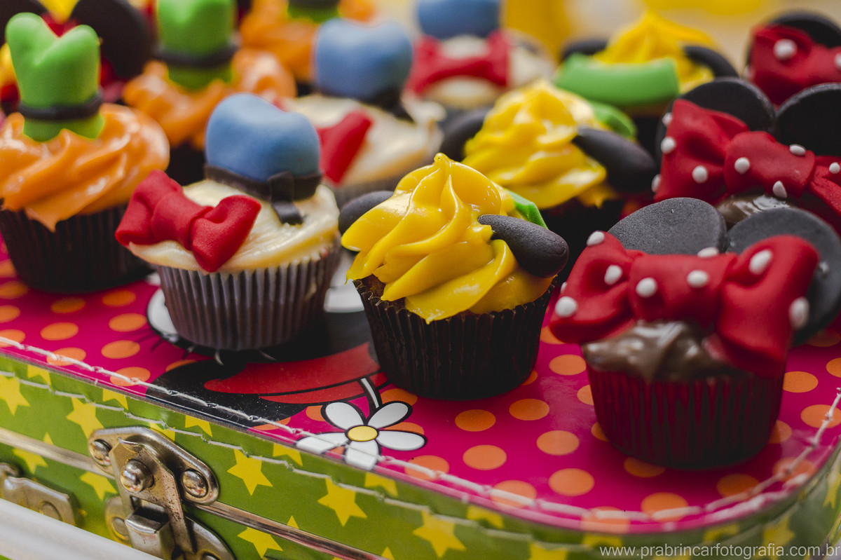 fotógrafo recife, fotógrafo infantil recife, fotografia infantil, decoração, aniversário infantil recife, festa infantil, fotógrafo, foto