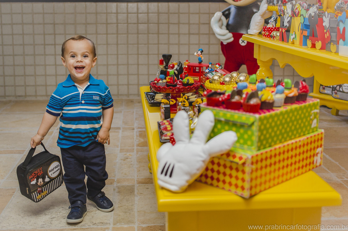 fotógrafo recife, fotógrafo infantil recife, fotografia infantil, decoração, aniversário infantil recife, festa infantil, fotógrafo, foto