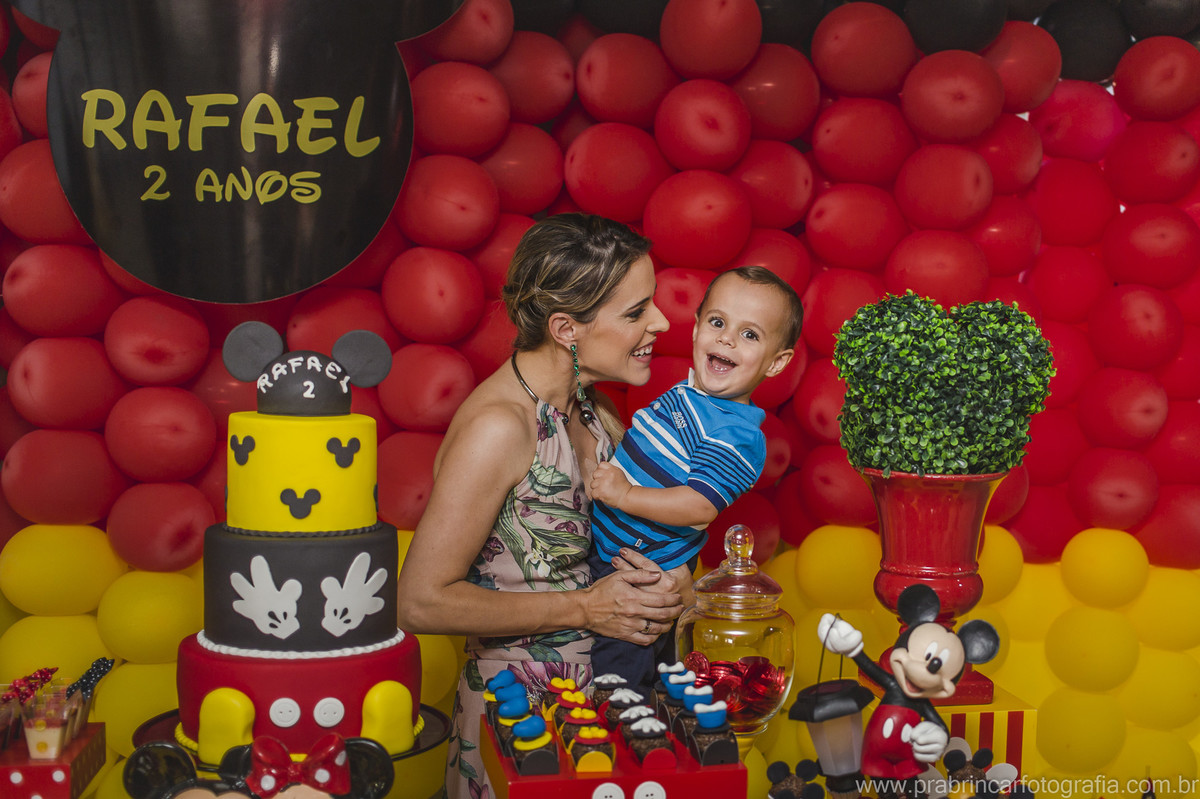 fotógrafo recife, fotógrafo infantil recife, fotografia infantil, decoração, aniversário infantil recife, festa infantil, fotógrafo, foto