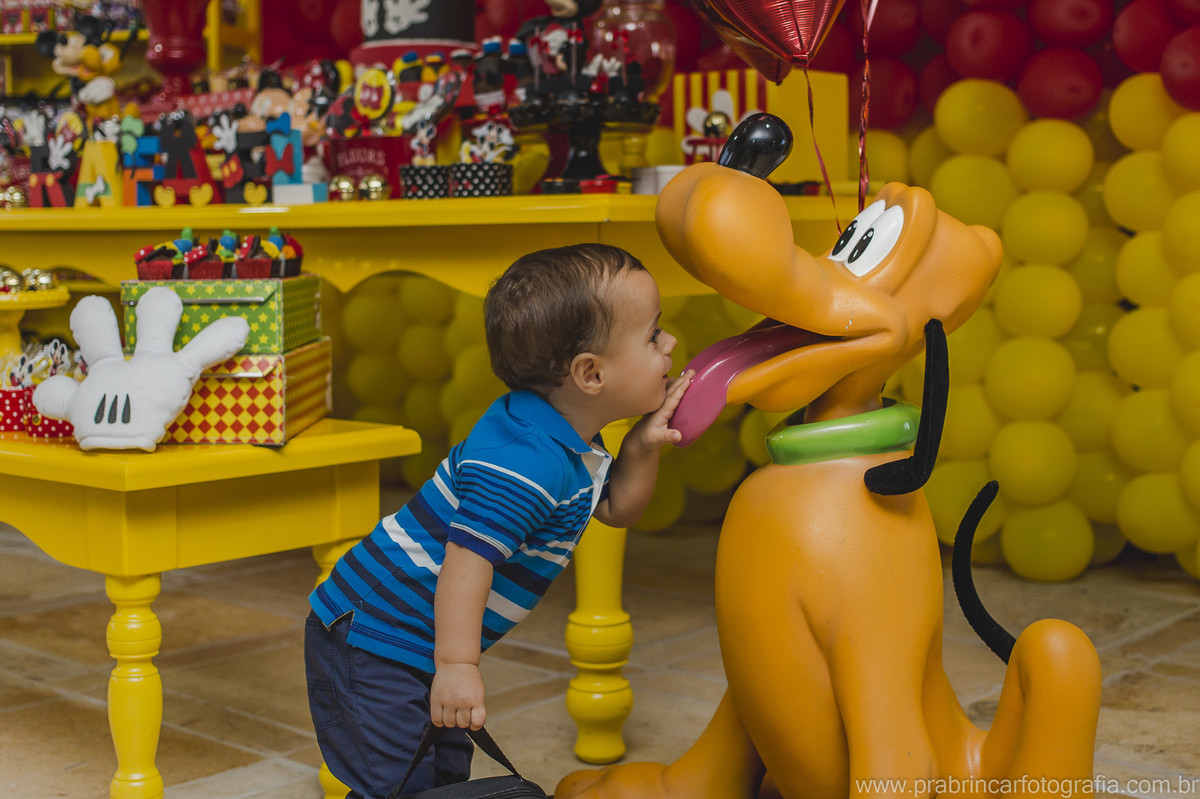 fotógrafo recife, fotógrafo infantil recife, fotografia infantil, decoração, aniversário infantil recife, festa infantil, fotógrafo, foto