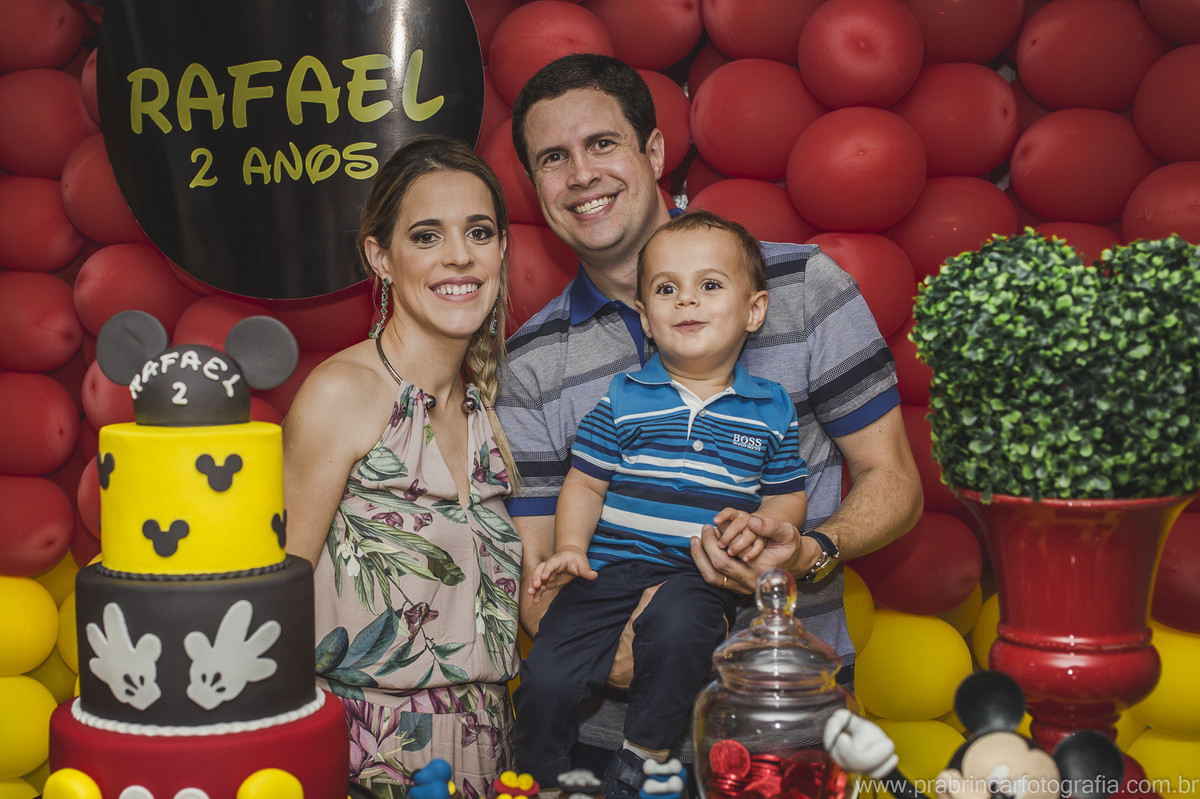 fotógrafo recife, fotógrafo infantil recife, fotografia infantil, decoração, aniversário infantil recife, festa infantil, fotógrafo, foto