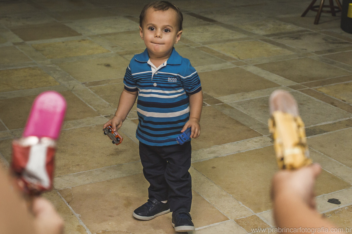fotógrafo recife, fotógrafo infantil recife, fotografia infantil, decoração, aniversário infantil recife, festa infantil, fotógrafo, foto