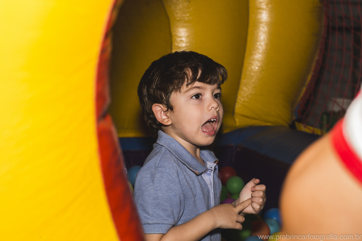 fotógrafo recife, fotógrafo infantil recife, fotografia infantil, decoração, aniversário infantil recife, festa infantil, fotógrafo, foto