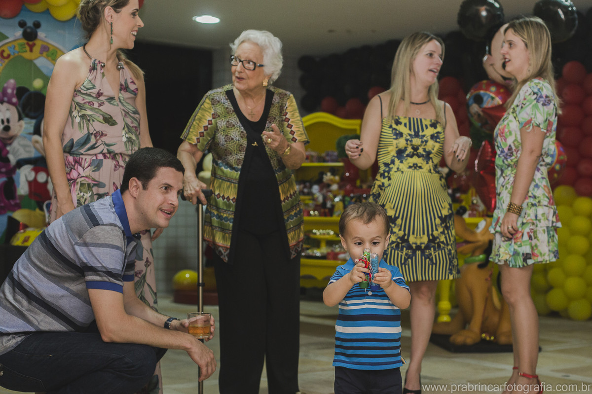 fotógrafo recife, fotógrafo infantil recife, fotografia infantil, decoração, aniversário infantil recife, festa infantil, fotógrafo, foto