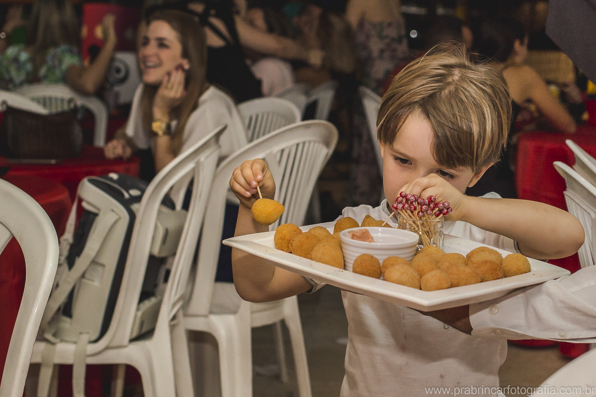 fotógrafo recife, fotógrafo infantil recife, fotografia infantil, decoração, aniversário infantil recife, festa infantil, fotógrafo, foto