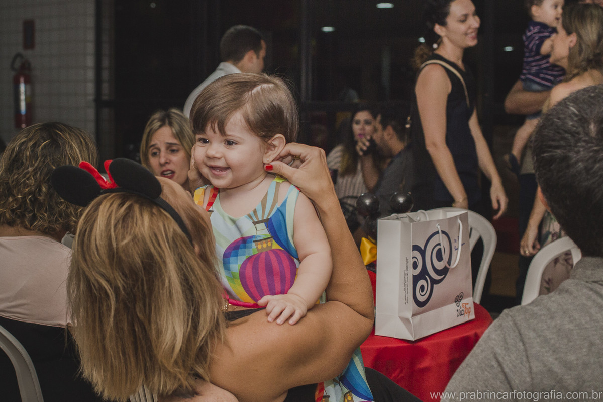 fotógrafo recife, fotógrafo infantil recife, fotografia infantil, decoração, aniversário infantil recife, festa infantil, fotógrafo, foto