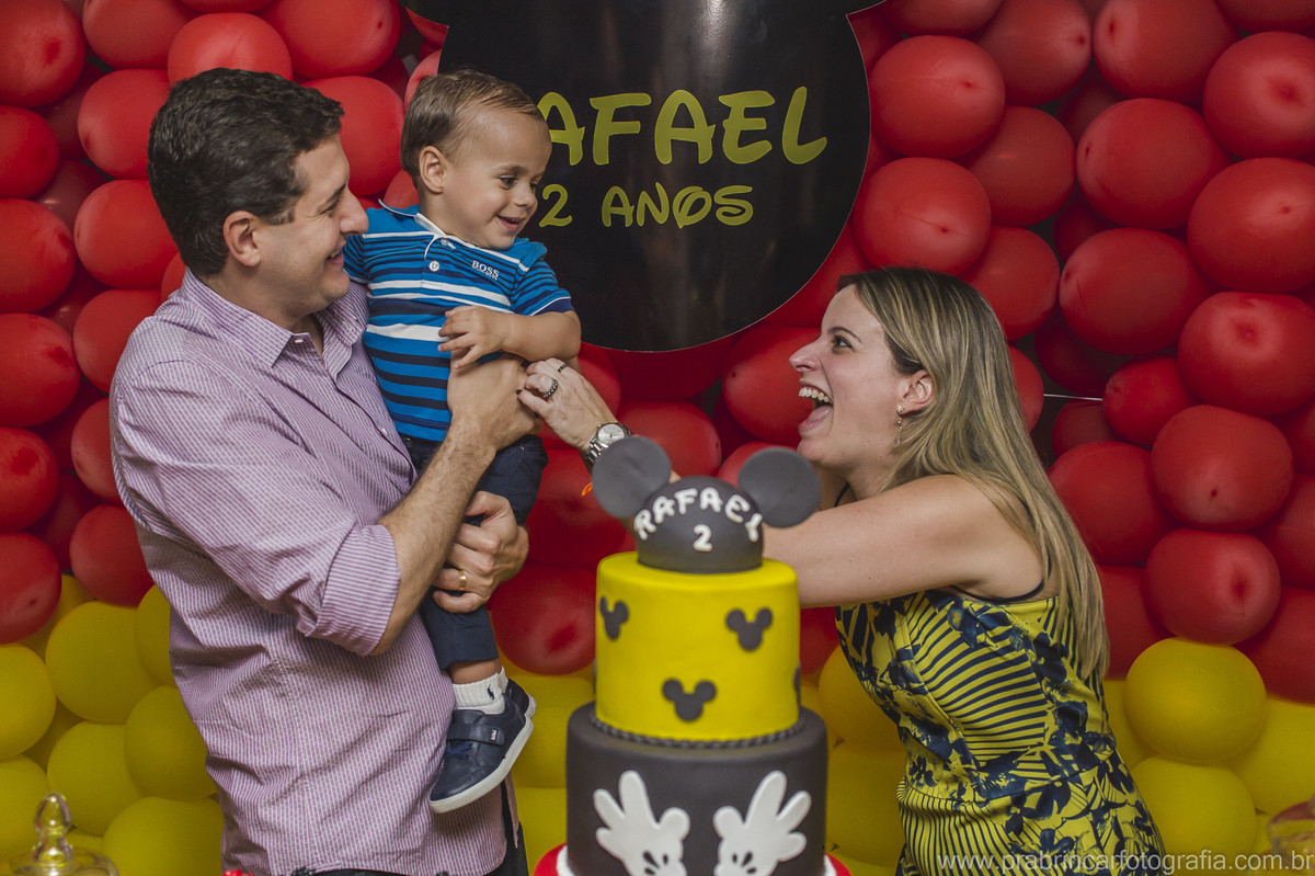 fotógrafo recife, fotógrafo infantil recife, fotografia infantil, decoração, aniversário infantil recife, festa infantil, fotógrafo, foto