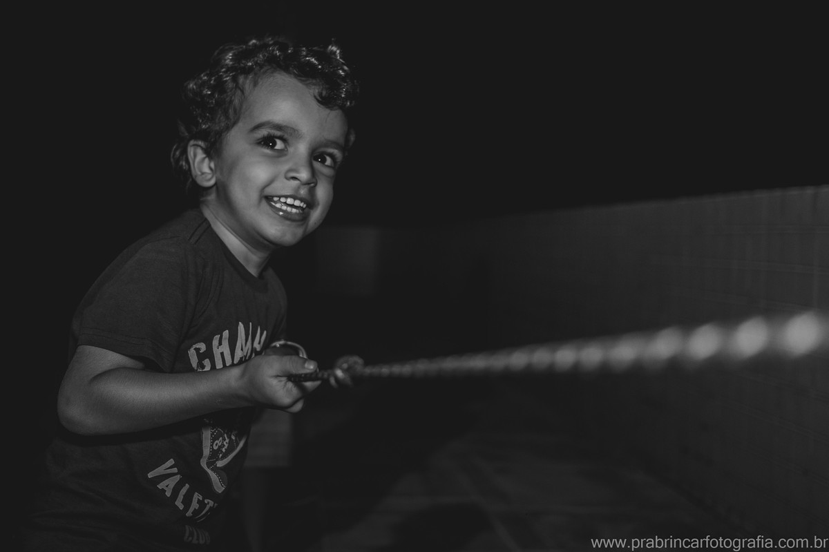 fotógrafo recife, fotógrafo infantil recife, fotografia infantil, decoração, aniversário infantil recife, festa infantil, fotógrafo, foto