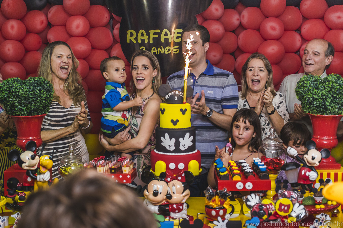 fotógrafo recife, fotógrafo infantil recife, fotografia infantil, decoração, aniversário infantil recife, festa infantil, fotógrafo, foto