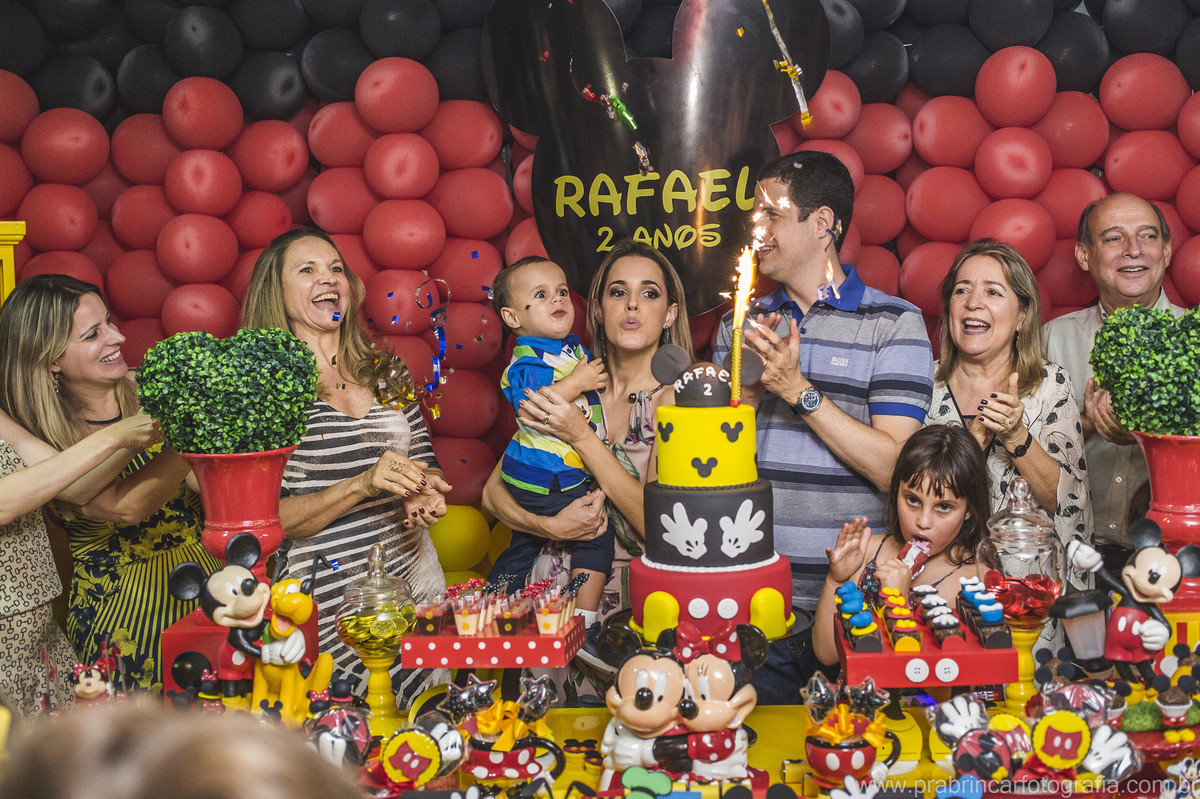 fotógrafo recife, fotógrafo infantil recife, fotografia infantil, decoração, aniversário infantil recife, festa infantil, fotógrafo, foto