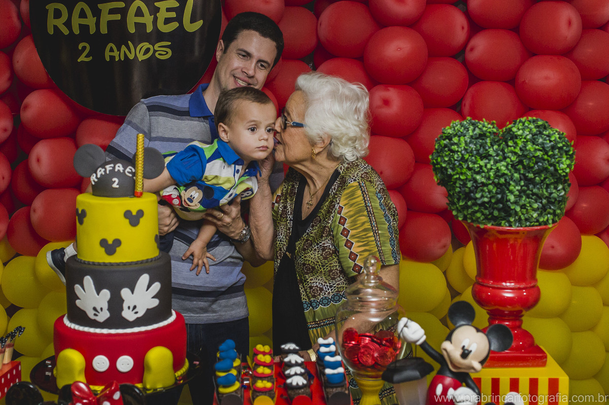 fotógrafo recife, fotógrafo infantil recife, fotografia infantil, decoração, aniversário infantil recife, festa infantil, fotógrafo, foto