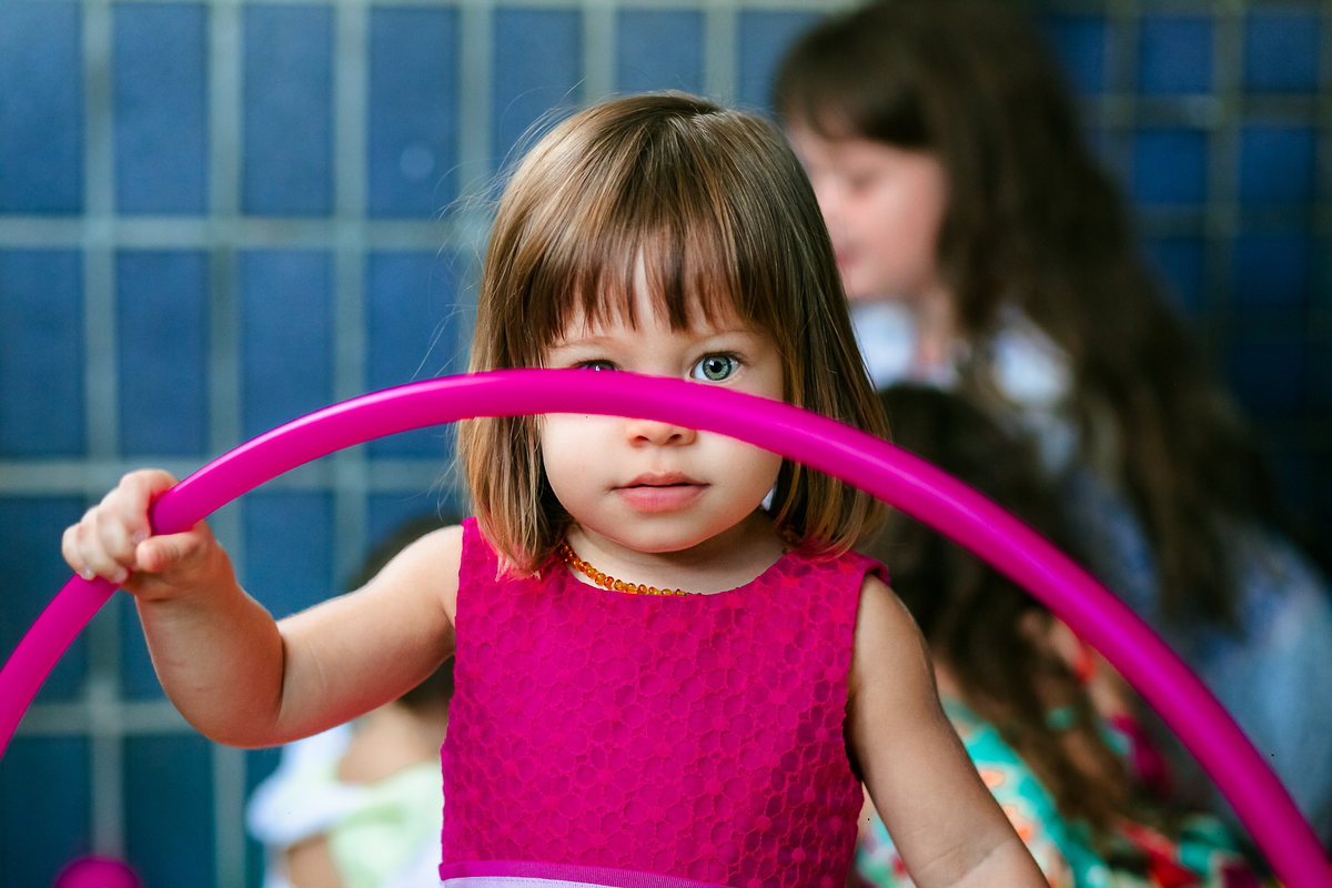 batizado-aniversário-pra-brincar-fotografia-recife-festa-fotografia-fotografo-família-criança-lais-1-ano-tema-decoração (14)