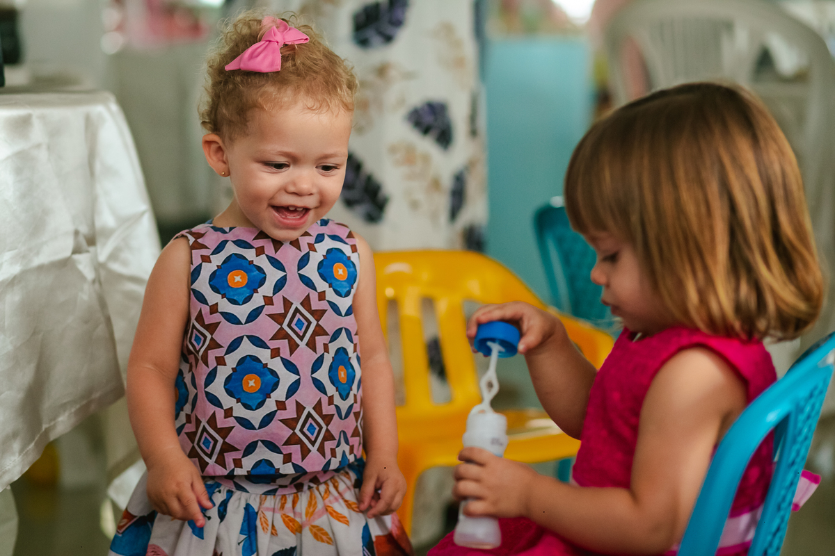 batizado-aniversário-pra-brincar-fotografia-recife-festa-fotografia-fotografo-família-criança-lais-1-ano-tema-decoração (14)