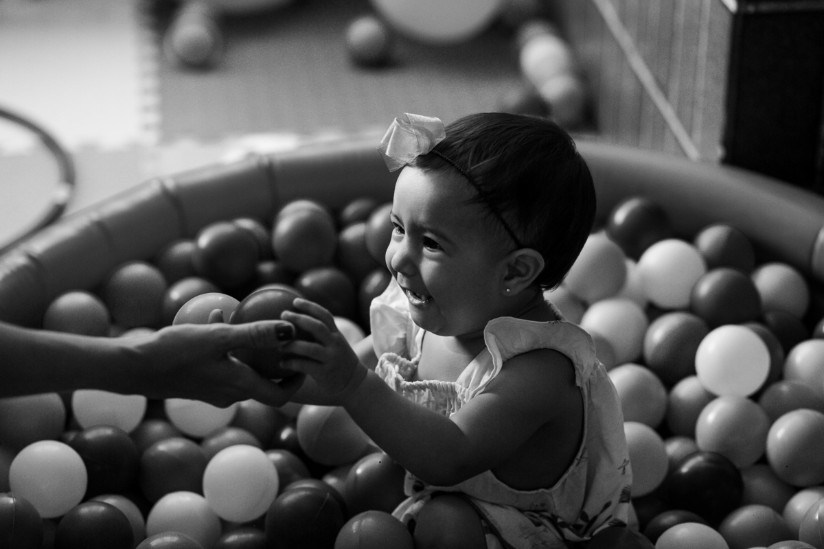 batizado-aniversário-pra-brincar-fotografia-recife-festa-fotografia-fotografo-família-criança-lais-1-ano-tema-decoração (14)