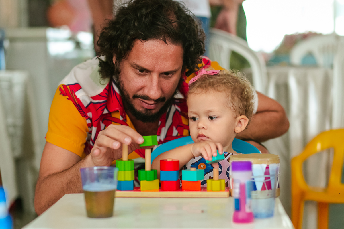 batizado-aniversário-pra-brincar-fotografia-recife-festa-fotografia-fotografo-família-criança-lais-1-ano-tema-decoração (14)
