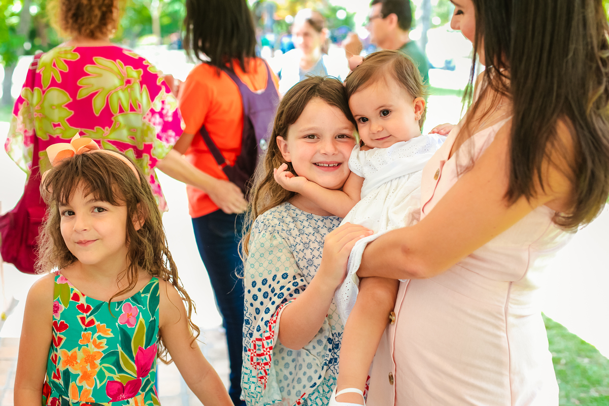 batizado-aniversário-pra-brincar-fotografia-recife-festa-fotografia-fotografo-família-criança-lais-1-ano-tema-decoração (14)