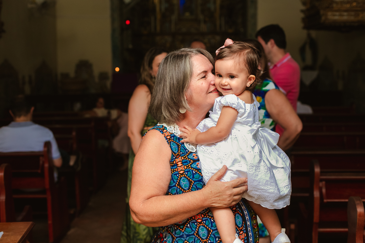 batizado-aniversário-pra-brincar-fotografia-recife-festa-fotografia-fotografo-família-criança-lais-1-ano-tema-decoração (14)