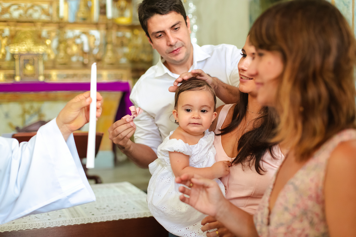 batizado-aniversário-pra-brincar-fotografia-recife-festa-fotografia-fotografo-família-criança-lais-1-ano-tema-decoração (14)